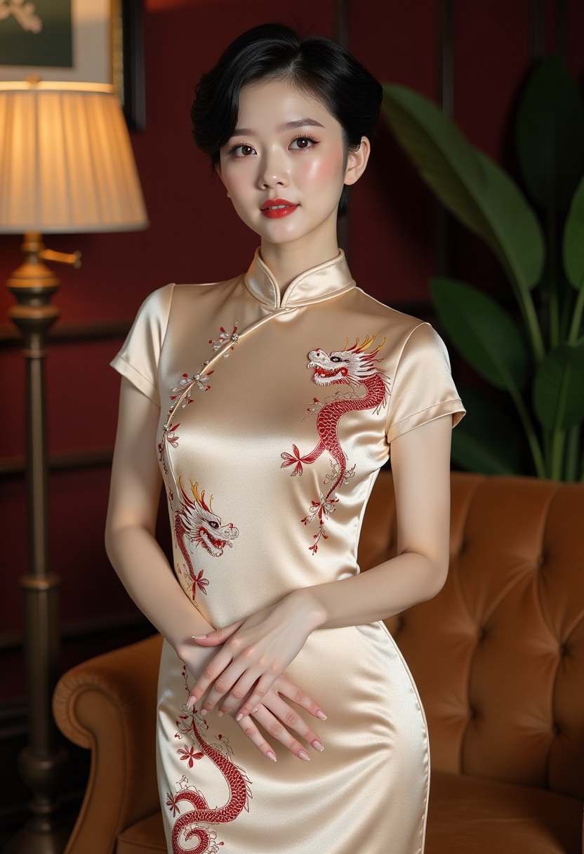 无忧渡